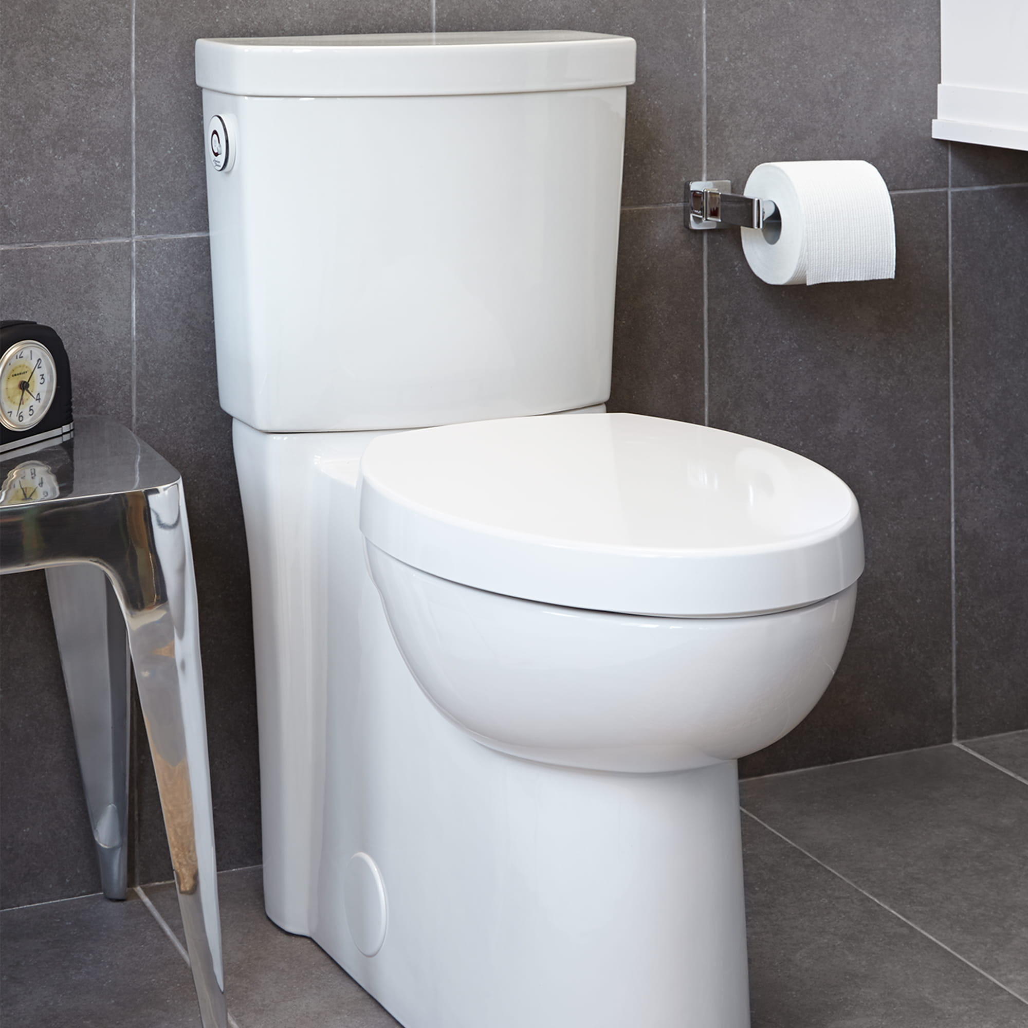 aquasource het 1.28 gpf 4.8 lpf toilet